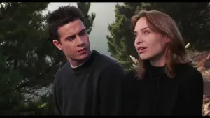 Задник до фильму"Хлопці та дівчата" #310588