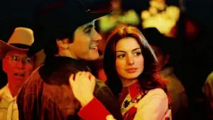 Задник до фильму"Горбата гора" #520871