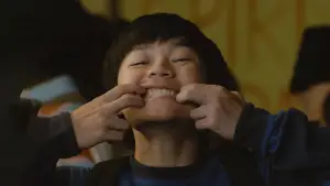 Задник до фильму"" #645886