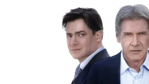 Задник до фильму"Крайні заходи" #385746