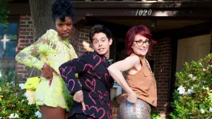 Задник до фильму"" #310517