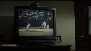 Задник до фильму"Ґран Торіно" #741266