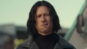 Задник до фильму"" #467288