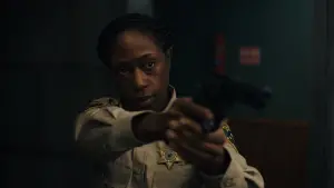 Задник до фильму"" #389766