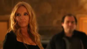 Задник до фильму"Мафія Мама" #332364