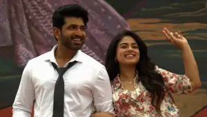 Задник до фильму"" #593321