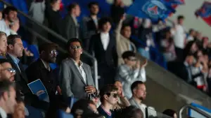 Задник до фильму"" #680155