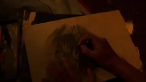 Задник до фильму"Legenda Kelam Malin Kundang" #799248