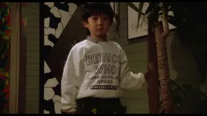 Задник до фильму"ДВЕРІ" #704068