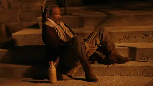 Задник до фильму"Воскресити чемпіона" #417610