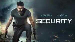 Задник до фильму"Сек