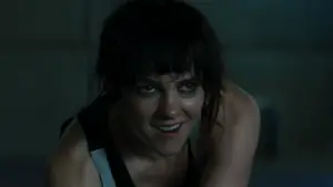 Задник до фильму"Голодні ігри: У вогні" #625178