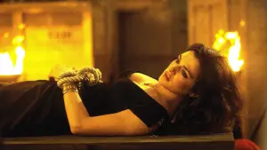 Задник до фильму"Мумія повертається" #624581