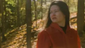 Задник до фильму"" #368037