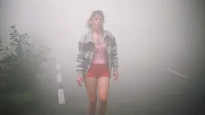 Задник до фильму"" #715692