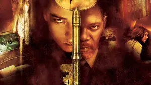 Задник до фильму"" #372792