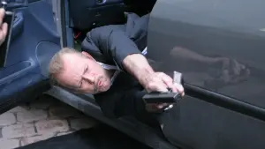 Задник до фильму"16 кварталів" #284567