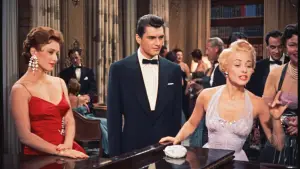 Задник до фильму"" #744425