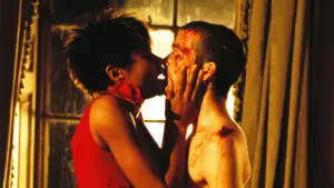 Задник до фильму"28 днів по тому" #569643