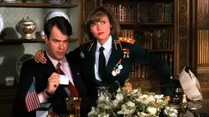 Задник до фильму"Шпигуни як ми" #698395