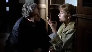 Задник до фильму"Маліна" #745190