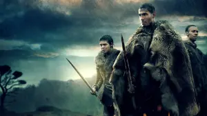 Задник до фильму"" #409313