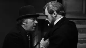 Задник до фильму"Людина-слон" #681240