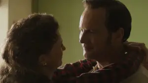 Задник до фильму"" #545794