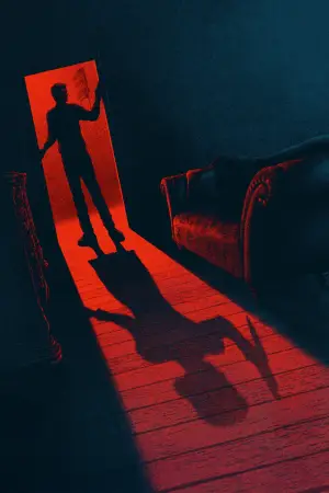 Постер до фильму"Психо 2" #946067