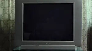 Задник до фильму"Американський снайпер" #650508