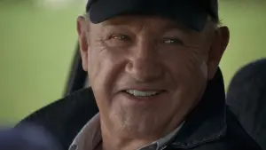 Задник до фильму"Пограбування" #358575