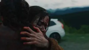 Задник до фильму"" #695597