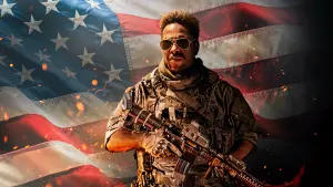 Задник до фильму"День розплати" #334323