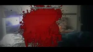 Задник до фильму"Jade Massacres Games: The Movie" #942006