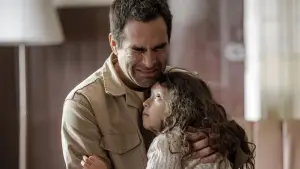 Задник до фильму"" #613256