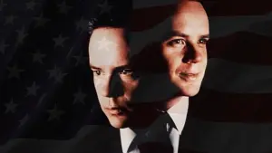 Задник до фильму"" #465816