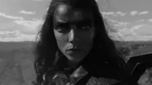 Задник до фильму"Фуріоза: Шалений Макс. Сага" #798228