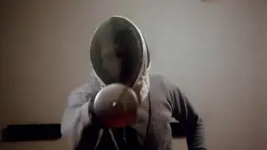 Задник до фильму"" #611848