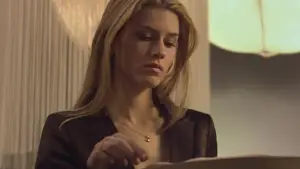 Задник до фильму"" #613428