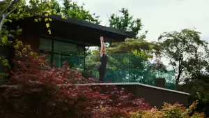 Задник до фильму"Буґонія" #511633