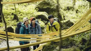 Задник до фильму"" #636415