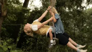 Задник до фильму"" #543975