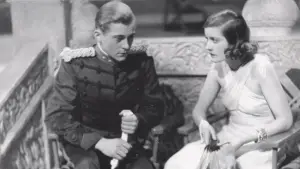 Задник до фильму"" #731112