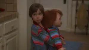 Задник до фильму"Дитячі забави" #790278