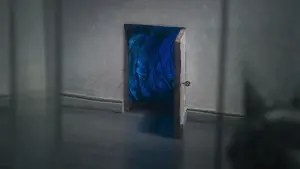 Задник до фильму"Кораліна у світі кошмарів" #522321