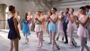 Задник до фильму"" #745510