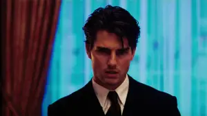 Задник до фильму"Із широко заплющеними очима" #545418