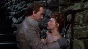 Задник до фильму"" #630099