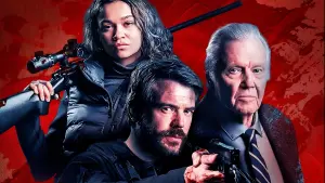 Задник до фильму"" #162720