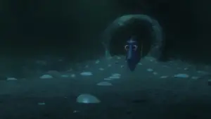 Задник до фильму"У пошуках Дорі" #658279